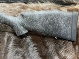 FREE SAFARI, NEW LEFT HAND COOPER MODEL 92 BACKCOUNTRY 7MM REM MAG RIFLE - LAYAWAY AVAILABLE - 8 of 25