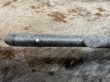 FREE SAFARI, NEW LEFT HAND COOPER MODEL 92 BACKCOUNTRY 7MM REM MAG RIFLE - LAYAWAY AVAILABLE - 23 of 25