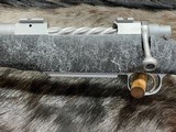 FREE SAFARI, NEW LEFT HAND COOPER MODEL 92 BACKCOUNTRY 7MM REM MAG RIFLE - LAYAWAY AVAILABLE - 1 of 25