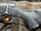 FREE SAFARI, NEW LEFT HAND COOPER MODEL 92 BACKCOUNTRY 7MM REM MAG RIFLE - LAYAWAY AVAILABLE - 7 of 25