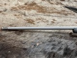 FREE SAFARI, NEW LEFT HAND COOPER MODEL 92 BACKCOUNTRY 7MM REM MAG RIFLE - LAYAWAY AVAILABLE - 10 of 25