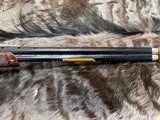 NEW BROWNING CITORI 725 PRO SPORTING W/ PRO FIT COMB 12GA 30" 0180024010 - LAYAWAY AVAILABLE - 7 of 20