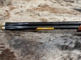 NEW BROWNING CITORI 725 PRO SPORTING W/ PRO FIT COMB 12GA 30" 0180024010 - LAYAWAY AVAILABLE - 15 of 20