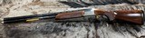 NEW BROWNING CITORI 725 PRO SPORTING W/ PRO FIT COMB 12GA 30" 0180024010 - LAYAWAY AVAILABLE - 3 of 20