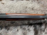 NEW BROWNING CITORI 725 PRO SPORTING W/ PRO FIT COMB 12GA 30" 0180024010 - LAYAWAY AVAILABLE - 10 of 20