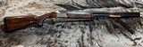 NEW BROWNING CITORI 725 PRO SPORTING W/ PRO FIT COMB 12GA 30" 0180024010 - LAYAWAY AVAILABLE - 2 of 20