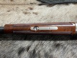 NEW BROWNING CITORI 725 PRO SPORTING W/ PRO FIT COMB 12GA 30" 0180024010 - LAYAWAY AVAILABLE - 16 of 20