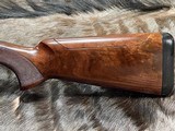 NEW BROWNING CITORI 725 PRO SPORTING W/ PRO FIT COMB 12GA 30" 0180024010 - LAYAWAY AVAILABLE - 13 of 20