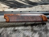 NEW BROWNING CITORI 725 PRO SPORTING W/ PRO FIT COMB 12GA 30" 0180024010 - LAYAWAY AVAILABLE - 6 of 20