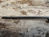 FREE SAFARI, FIERCE FIREARMS FURY 6.5 PRC 24" URBAN CARBON CAMO W/ BRAKE - LAYAWAY AVAILABLE - 15 of 21