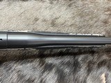 FREE SAFARI, FIERCE FIREARMS FURY 6.5 PRC 24" URBAN CARBON CAMO W/ BRAKE - LAYAWAY AVAILABLE - 10 of 21