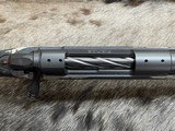 FREE SAFARI, FIERCE FIREARMS FURY 6.5 PRC 24" URBAN CARBON CAMO W/ BRAKE - LAYAWAY AVAILABLE - 9 of 21