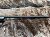 FREE SAFARI, FIERCE FIREARMS FURY 6.5 PRC 24" URBAN CARBON CAMO W/ BRAKE - LAYAWAY AVAILABLE - 7 of 21