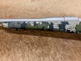 FREE SAFARI - FIERCE FIREARMS FURY 6.5 PRC RIFLE KUIU VERDE CAMO - LAYAWAY AVAILABLE - 13 of 20