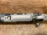 FREE SAFARI - FIERCE FIREARMS FURY 6.5 PRC RIFLE KUIU VERDE CAMO - LAYAWAY AVAILABLE - 18 of 20