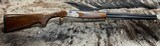 NEW BERETTA 687 SILVER PIGEON III 28 GA SHOTGUN 28" BARRELS J6873FM8 - LAYAWAY AVAILABLE - 2 of 25