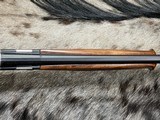 NEW BERETTA 687 SILVER PIGEON III 28 GA SHOTGUN 28" BARRELS J6873FM8 - LAYAWAY AVAILABLE - 10 of 25