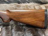 NEW BERETTA 687 SILVER PIGEON III 28 GA SHOTGUN 28" BARRELS J6873FM8 - LAYAWAY AVAILABLE - 14 of 25