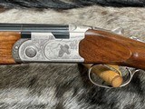 NEW BERETTA 687 SILVER PIGEON III 28 GA SHOTGUN 28" BARRELS J6873FM8 - LAYAWAY AVAILABLE - 11 of 25