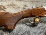 NEW BERETTA 687 SILVER PIGEON III 28 GA SHOTGUN 28" BARRELS J6873FM8 - LAYAWAY AVAILABLE - 5 of 25