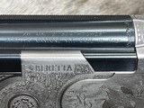 NEW BERETTA 687 SILVER PIGEON III 28 GA SHOTGUN 28" BARRELS J6873FM8 - LAYAWAY AVAILABLE - 13 of 25