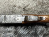 NEW BERETTA 687 SILVER PIGEON III 28 GA SHOTGUN 28" BARRELS J6873FM8 - LAYAWAY AVAILABLE - 19 of 25