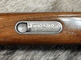 NEW BERETTA 687 SILVER PIGEON III 28 GA SHOTGUN 28" BARRELS J6873FM8 - LAYAWAY AVAILABLE - 18 of 25