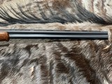 NEW BERETTA 687 SILVER PIGEON III 28 GA SHOTGUN 28" BARRELS J6873FM8 - LAYAWAY AVAILABLE - 8 of 25