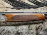 NEW BERETTA 687 SILVER PIGEON III 28 GA SHOTGUN 28" BARRELS J6873FM8 - LAYAWAY AVAILABLE - 7 of 25