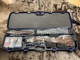NEW BERETTA 687 SILVER PIGEON III 28 GA SHOTGUN 28" BARRELS J6873FM8 - LAYAWAY AVAILABLE - 23 of 25