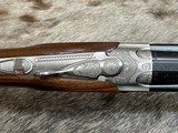 NEW BERETTA 687 SILVER PIGEON III 28 GA SHOTGUN 28" BARRELS J6873FM8 - LAYAWAY AVAILABLE - 9 of 25