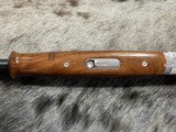 NEW BERETTA 687 SILVER PIGEON III 28 GA SHOTGUN 28" BARRELS J6873FM8 - LAYAWAY AVAILABLE - 17 of 25