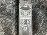 NEW BERETTA 687 SILVER PIGEON III 28 GA SHOTGUN 28" BARRELS J6873FM8 - LAYAWAY AVAILABLE - 20 of 25