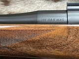 FREE SAFARI, NEW PARKWEST ARMS SD 76 LEGEND 300 H&H RIFLE (FORMERLY DAKOTA ARMS) - LAYAWAY AVAILABLE - 16 of 22