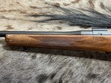 FREE SAFARI, NEW PARKWEST ARMS SD 76 LEGEND 300 H&H RIFLE (FORMERLY DAKOTA ARMS) - LAYAWAY AVAILABLE - 13 of 22