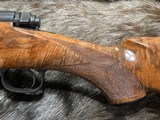 FREE SAFARI, NEW PARKWEST ARMS SD 76 LEGEND 300 H&H RIFLE (FORMERLY DAKOTA ARMS) - LAYAWAY AVAILABLE - 11 of 22