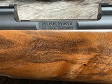 FREE SAFARI, NEW PARKWEST ARMS SD 76 LEGEND 300 H&H RIFLE (FORMERLY DAKOTA ARMS) - LAYAWAY AVAILABLE - 15 of 22