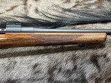 FREE SAFARI, NEW PARKWEST ARMS SD 76 LEGEND 300 H&H RIFLE (FORMERLY DAKOTA ARMS) - LAYAWAY AVAILABLE - 6 of 22