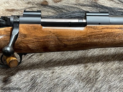 FREE SAFARI, NEW PARKWEST ARMS SD 76 LEGEND 300 H&H RIFLE (FORMERLY DAKOTA ARMS) - LAYAWAY AVAILABLE