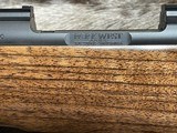 FREE SAFARI, NEW PARKWEST ARMS SD 76 SAVANNA 375 H&H RIFLE, FORMERLY DAKOTA - LAYAWAY AVAILABLE - 16 of 24