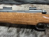 FREE SAFARI, NEW PARKWEST ARMS SD 76 SAVANNA 375 H&H RIFLE, FORMERLY DAKOTA - LAYAWAY AVAILABLE - 15 of 24