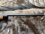 FREE SAFARI, NEW PARKWEST ARMS SD 76 SAVANNA 375 H&H RIFLE, FORMERLY DAKOTA - LAYAWAY AVAILABLE - 7 of 24