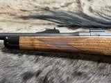 FREE SAFARI, NEW PARKWEST ARMS SD 76 SAVANNA 375 H&H RIFLE, FORMERLY DAKOTA - LAYAWAY AVAILABLE - 13 of 24