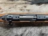 FREE SAFARI, NEW PARKWEST ARMS SD 76 SAVANNA 375 H&H RIFLE, FORMERLY DAKOTA - LAYAWAY AVAILABLE - 8 of 24