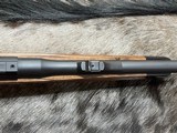 FREE SAFARI, NEW PARKWEST ARMS SD 76 SAVANNA 375 H&H RIFLE, FORMERLY DAKOTA - LAYAWAY AVAILABLE - 9 of 24
