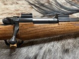 FREE SAFARI, NEW PARKWEST ARMS SD 76 SAVANNA 375 H&H RIFLE, FORMERLY DAKOTA - LAYAWAY AVAILABLE - 1 of 24