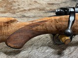 FREE SAFARI, NEW PARKWEST ARMS SD 76 SAVANNA 375 H&H RIFLE, FORMERLY DAKOTA - LAYAWAY AVAILABLE - 4 of 24