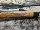 FREE SAFARI, NEW PARKWEST ARMS SD 76 SAVANNA 375 H&H RIFLE, FORMERLY DAKOTA - LAYAWAY AVAILABLE - 6 of 24
