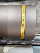 NEW LIMITED EDITION GUNWERKS SKUNKWERKS THE CUT RIFLE 7 SAUM W/ AMMO, KUIU - LAYAWAY AVAILABLE - 15 of 25