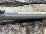 NEW VOLQUARTSEN SUPERLITE RIFLE 22 LR RIFLE HOGUE RUBBER STOCK FDE VCR-0134 - LAYAWAY AVAILABLE - 6 of 22